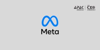 Meta Launches Muse Glimmer For AI Tasks On PCs