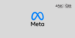 Meta Launches Muse Glimmer For AI Tasks On PCs