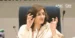 IAS Deepti Gaur Mukerjee Appointed Higher Education Secretary
