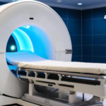 Tata, Zoho Backed Voxelgrids Takes On India’s MRI Problem