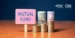 Equity Mutual Fund Inflows Fall 15% to ₹24,697 Crore in July: AMFI