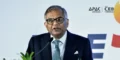 Noel Tata Questions Chandrasekaran’s Return As Tata Sons Chairman