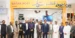 Qatar Post Launches UPI Remittance Service to Send Money to India