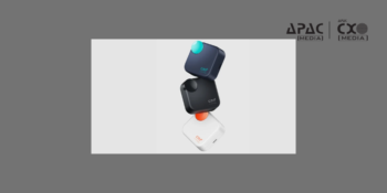 CMF Buds Neo Launched in India at Rs 1,999 With 35dB ANC
