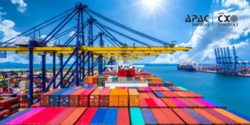 India July Exports Grow 19.6% to $44.24 Billion as Trade Deficit Widens to $31.98 Billion