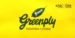 Greenply Industries to Raise MDF Capacity by 60%, Eyes Sustain Growth Over Next 3 Years: CEO