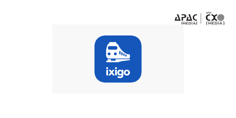 Uber Adds Train Ticket Booking With ixigo On Its App