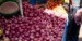 Onion Prices Surge Nearly 50% in Delhi, Chennai; Centre Launches Kanda Express
