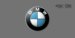 BMW X1 LWB Launches In India At Rs 49.90 Lakh; i5 LWB Bookings Open