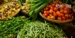 WPI Inflation July 2026: Wholesale Inflation Eases to 9.78% as Fuel Prices Fall