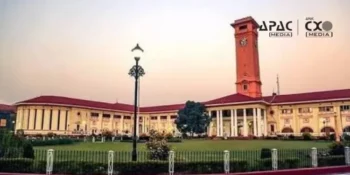 Bihar Govt Transfers 23 IAS Officers; Shreya Shri Appointed Deputy Development Commissioner, Khagaria