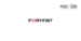 Fortinet Acquires Virtue AI To Expand Its AI Security Push