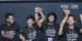 Samsung India to Train 20,000 Young People in AI Across 10 States