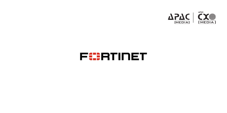 Fortinet Acquires Virtue AI To Expand Its AI Security Push
