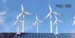 Rajasthan Renewable Energy Capacity Crosses 49 GW, Says Centre