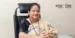 Uttar Pradesh Govt Transfers 17 IAS Officers; Sangeeta Singh Made Divisional Commissioner, Moradabad
