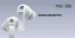 Samsung Galaxy Buds4 Pro Wins EISA 2026-27 Award for Hi-Fi Audio Excellence