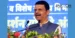 Maharashtra Govt to Introduce Maha-ID for Seamless Access to Public Services