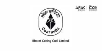 PESB Recommends Rajarshi Dhar for Director (Personnel) Post at BCCL