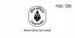 PESB Recommends Rajarshi Dhar for Director (Personnel) Post at BCCL