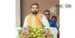 Bihar Govt Forms 5 Member Panel For Examination Reforms