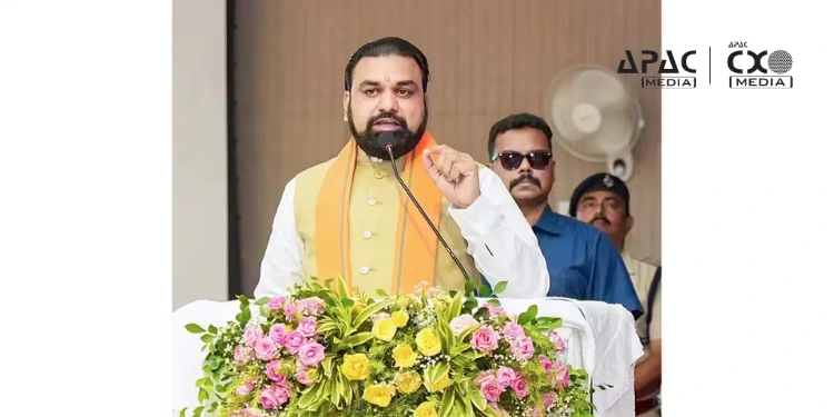 Bihar Govt Forms 5 Member Panel For Examination Reforms