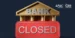 Bank Unions Announce Nationwide Strikes Over Five-Day Week, PLI Scheme