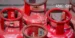 Govt Sets Facility-Wise LPG Production Targets to Cut India’s Import Dependence