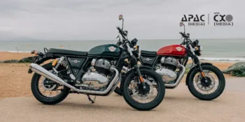 Royal Enfield Classic 350 Gorkha Edition Spotted Ahead of Launch; Check Details?