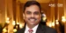 IAS Ravi Kota Gets Second Extension as Assam Chief Secretary