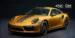 TCS to Acquire Porsche Subsidiary MHP for €320 Million in Major AI Partnership