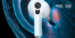 Apple’s Camera AirPods Leak Reveals How Visual Intelligence May Work