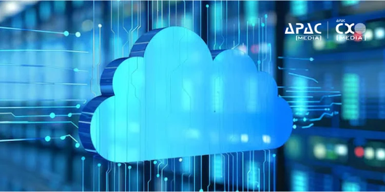 HCLTech, NetApp Expand Collaboration to Deliver Hybrid Cloud Storage-as-a-Service