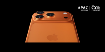 iPhone 17 Pro Price Drops To Rs 81,000 On Flipkart With Offers