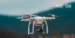 Airbound Raises $37 Million Led by Greenoaks to Scale Drone Delivery