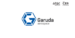 Garuda Aerospace Partners With Australia’s TAS On Autonomous Drones