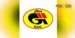 GAIL Appoints Rupa Saikia as Independent Director