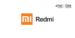 Redmi 17 5G Launch Set For September 3: What To Expect