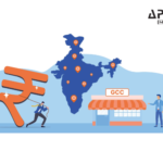 Embark Launches GCC Calculator To Compare India Setup Costs