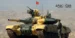 DRDO Missile Technology Transfer to Indian Industry Gets Govt Nod