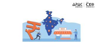 Embark Launches GCC Calculator To Compare India Setup Costs