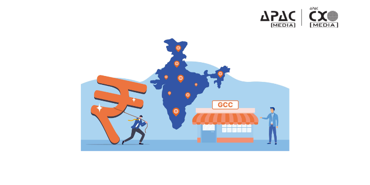 Embark Launches GCC Calculator To Compare India Setup Costs