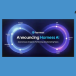 Harness Targets AI Code Surge With New Repository And Review Tools
