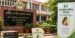 AIIA Introduces ‘Garbhini Mitra’ Course for Maternal Health Support