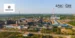 Hindustan Zinc Share Price Gains Amid Jefferies Raises Target to ₹750; Check Details?