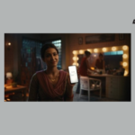 Google Brings AI Mode To Zee TV Shows, Here’s What Changes