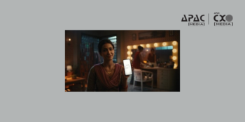 Google Brings AI Mode To Zee TV Shows, Here’s What Changes