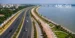 Bihar Plans 126-Km Ganga Marine Drive to Boost Connectivity and Jobs