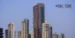 House Price Growth Slows to 3.6% in Q1 FY27, RBI Data Shows