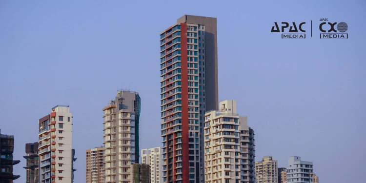 House Price Growth Slows to 3.6% in Q1 FY27, RBI Data Shows